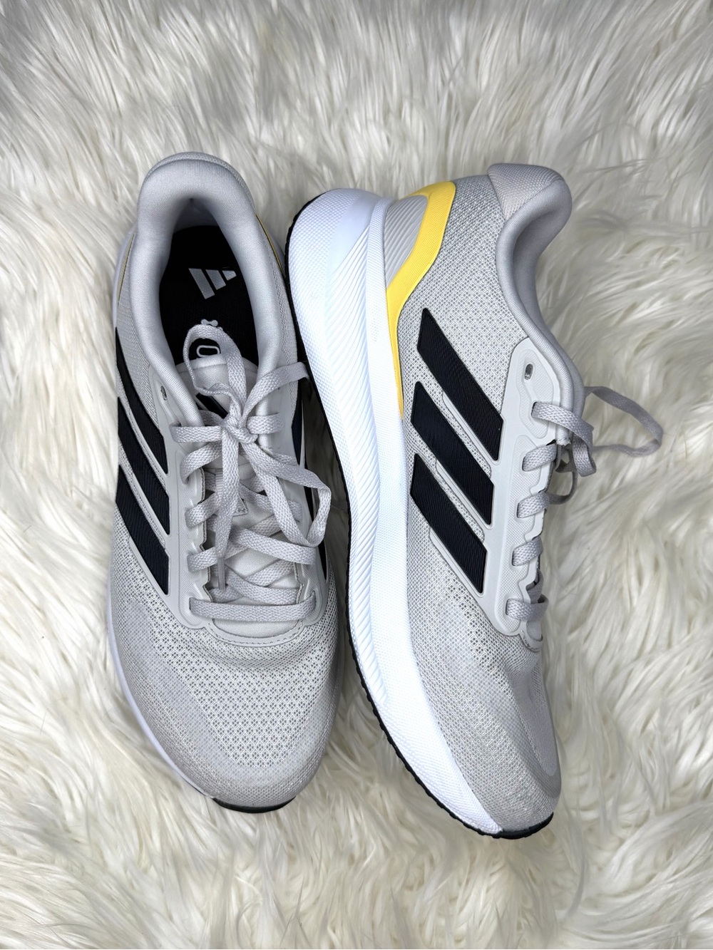 Adidas Runfalcon 5 Running Shoes